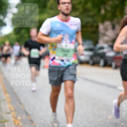 21.09.2025 - PSD Bank Halbmarathon Dr. Thomas Lammeyer http://msf.ph/oto/8925803 21.09.2025 10:44:57 Laufen  meine-sportfotos.de