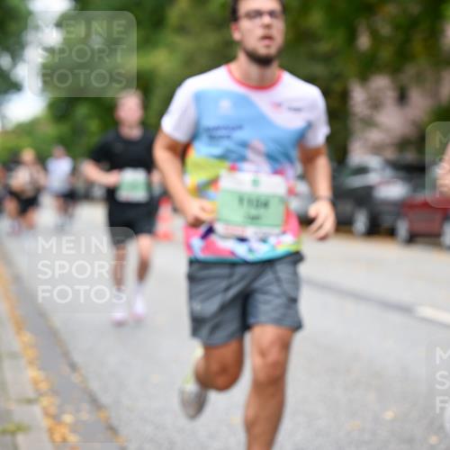 21.09.2025 - PSD Bank Halbmarathon Dr. Thomas Lammeyer http://msf.ph/oto/8925805 21.09.2025 10:44:57 Laufen  meine-sportfotos.de