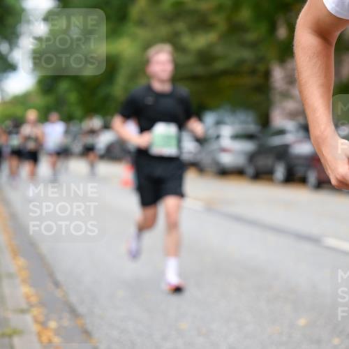 21.09.2025 - PSD Bank Halbmarathon Dr. Thomas Lammeyer http://msf.ph/oto/8925818 21.09.2025 10:44:58 Laufen 2025 meine-sportfotos.de