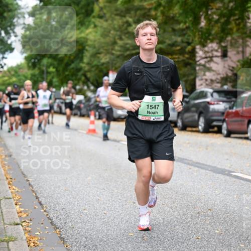 21.09.2025 - PSD Bank Halbmarathon Dr. Thomas Lammeyer http://msf.ph/oto/8925822 21.09.2025 10:44:59 Laufen 1547 meine-sportfotos.de