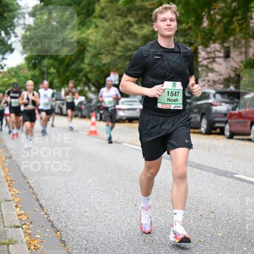 21.09.2025 - PSD Bank Halbmarathon Dr. Thomas Lammeyer http://msf.ph/oto/8925824 21.09.2025 10:44:59 Laufen 1547 meine-sportfotos.de