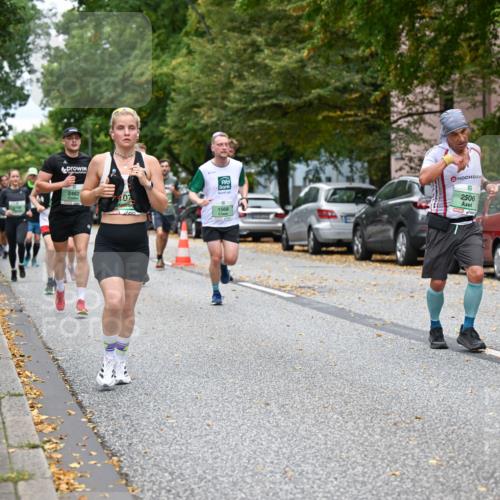 21.09.2025 - PSD Bank Halbmarathon Dr. Thomas Lammeyer http://msf.ph/oto/8925836 21.09.2025 10:45:02 Laufen 2482, 407, 1568, 2506, 4915 meine-sportfotos.de