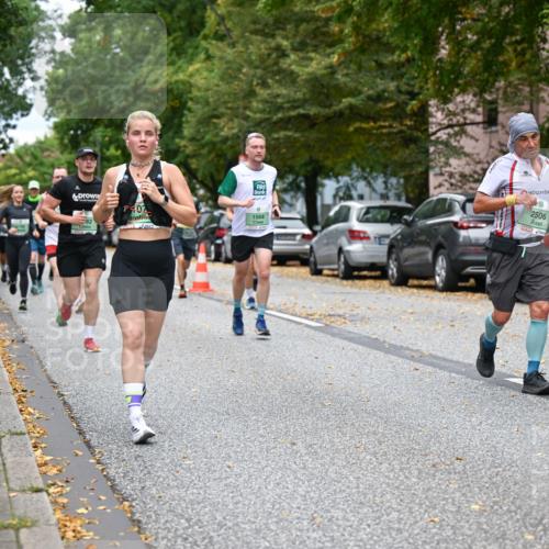 21.09.2025 - PSD Bank Halbmarathon Dr. Thomas Lammeyer http://msf.ph/oto/8925839 21.09.2025 10:45:02 Laufen  meine-sportfotos.de