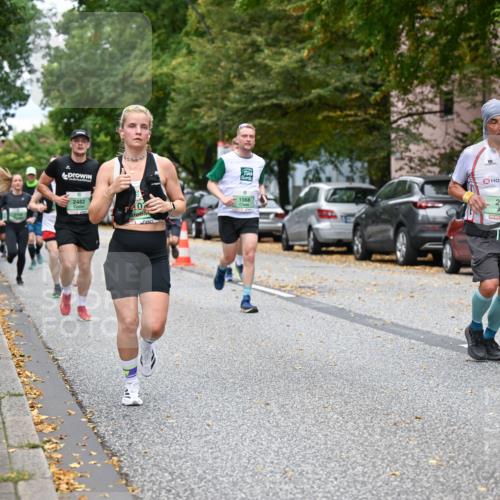 21.09.2025 - PSD Bank Halbmarathon Dr. Thomas Lammeyer http://msf.ph/oto/8925841 21.09.2025 10:45:02 Laufen 2482, 407, 1568, 2506, 4915 meine-sportfotos.de