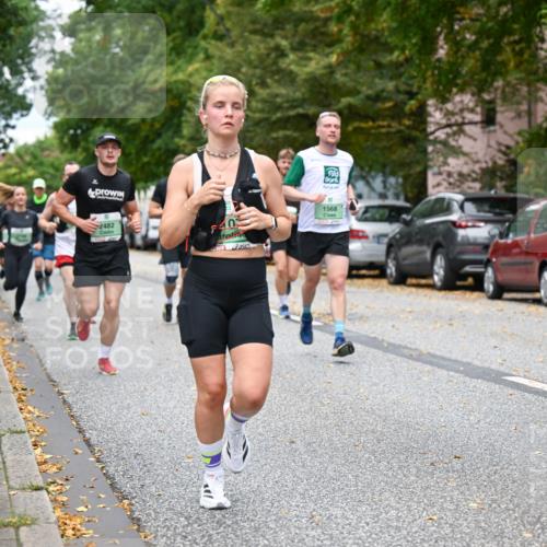 21.09.2025 - PSD Bank Halbmarathon Dr. Thomas Lammeyer http://msf.ph/oto/8925850 21.09.2025 10:45:03 Laufen 1, 2482, 40, 1568 meine-sportfotos.de