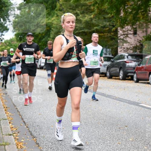 21.09.2025 - PSD Bank Halbmarathon Dr. Thomas Lammeyer http://msf.ph/oto/8925853 21.09.2025 10:45:03 Laufen 40, 2482, 1568 meine-sportfotos.de