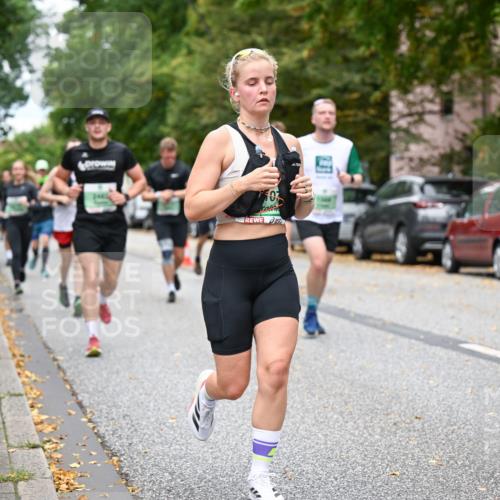 21.09.2025 - PSD Bank Halbmarathon Dr. Thomas Lammeyer http://msf.ph/oto/8925856 21.09.2025 10:45:03 Laufen 0 meine-sportfotos.de
