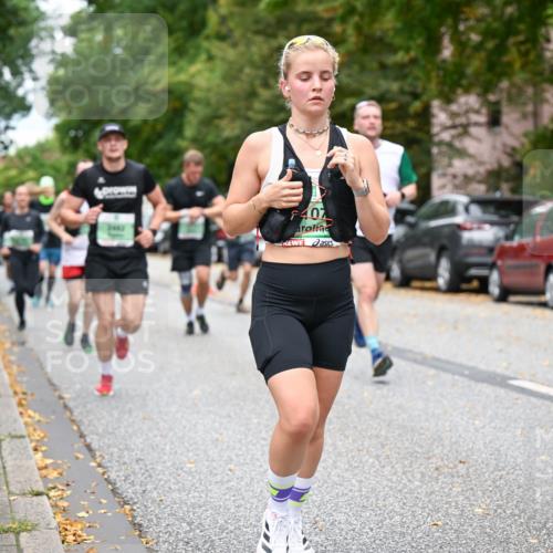 21.09.2025 - PSD Bank Halbmarathon Dr. Thomas Lammeyer http://msf.ph/oto/8925859 21.09.2025 10:45:04 Laufen 2483, 401 meine-sportfotos.de