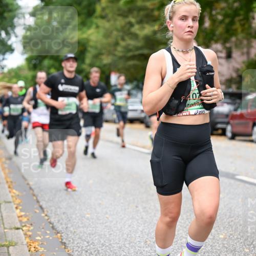 21.09.2025 - PSD Bank Halbmarathon Dr. Thomas Lammeyer http://msf.ph/oto/8925864 21.09.2025 10:45:04 Laufen 401 meine-sportfotos.de