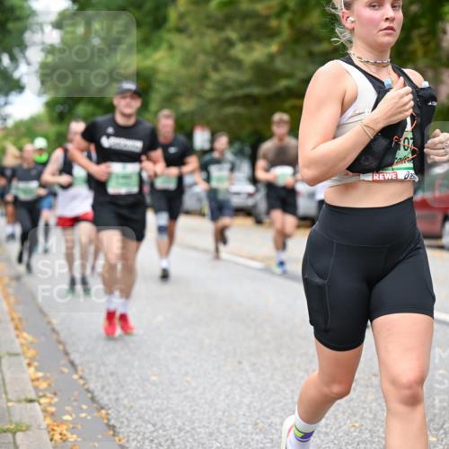 21.09.2025 - PSD Bank Halbmarathon Dr. Thomas Lammeyer http://msf.ph/oto/8925867 21.09.2025 10:45:04 Laufen 07 meine-sportfotos.de