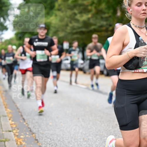 21.09.2025 - PSD Bank Halbmarathon Dr. Thomas Lammeyer http://msf.ph/oto/8925869 21.09.2025 10:45:04 Laufen 401 meine-sportfotos.de