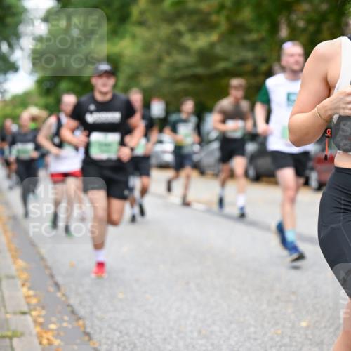 21.09.2025 - PSD Bank Halbmarathon Dr. Thomas Lammeyer http://msf.ph/oto/8925873 21.09.2025 10:45:04 Laufen 107 meine-sportfotos.de