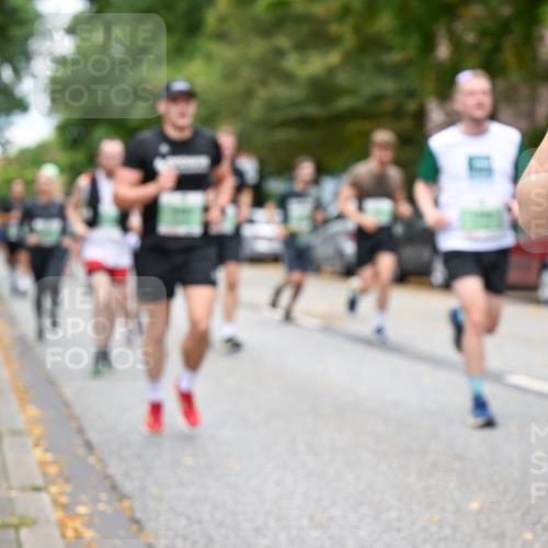 21.09.2025 - PSD Bank Halbmarathon Dr. Thomas Lammeyer http://msf.ph/oto/8925876 21.09.2025 10:45:04 Laufen  meine-sportfotos.de