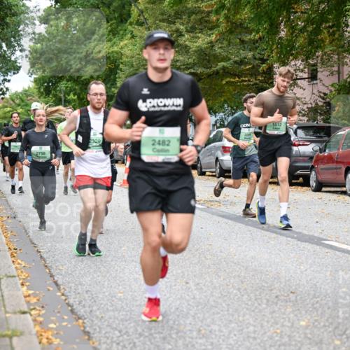 21.09.2025 - PSD Bank Halbmarathon Dr. Thomas Lammeyer http://msf.ph/oto/8925884 21.09.2025 10:45:05 Laufen 2328, 1481, 2758, 2482, 1512, 3315, 1568 meine-sportfotos.de