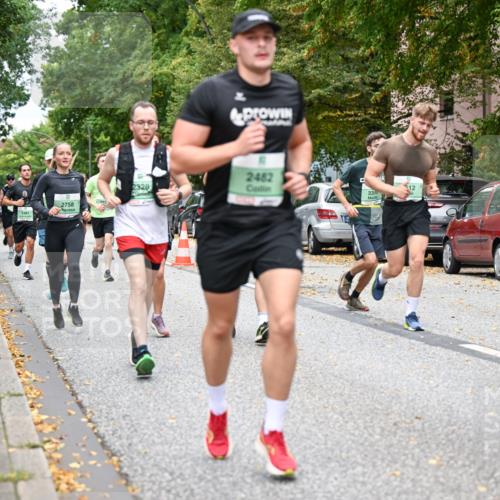 21.09.2025 - PSD Bank Halbmarathon Dr. Thomas Lammeyer http://msf.ph/oto/8925887 21.09.2025 10:45:05 Laufen 2328, 2758, 991, 1481, 2482, 3315, 12, 34915 meine-sportfotos.de