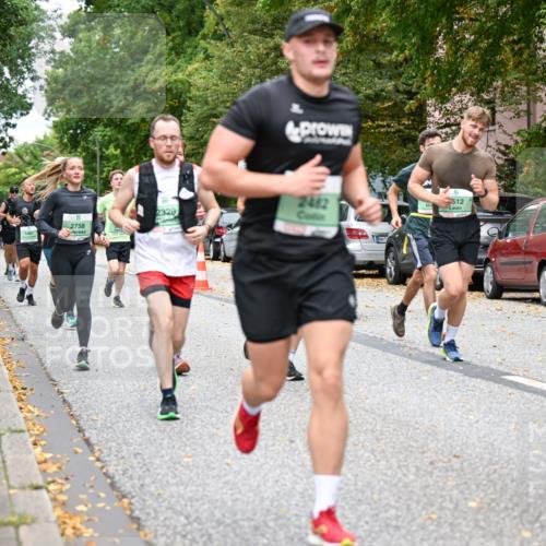 21.09.2025 - PSD Bank Halbmarathon Dr. Thomas Lammeyer http://msf.ph/oto/8925889 21.09.2025 10:45:05 Laufen 1481, 2758, 2328, 2482, 512, 4915 meine-sportfotos.de