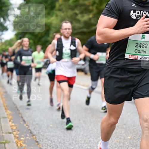 21.09.2025 - PSD Bank Halbmarathon Dr. Thomas Lammeyer http://msf.ph/oto/8925898 21.09.2025 10:45:06 Laufen 2482 meine-sportfotos.de