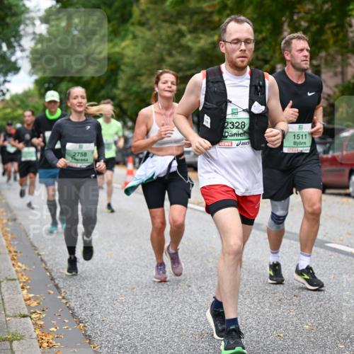 21.09.2025 - PSD Bank Halbmarathon Dr. Thomas Lammeyer http://msf.ph/oto/8925908 21.09.2025 10:45:07 Laufen 2758, 2328, 1511 meine-sportfotos.de