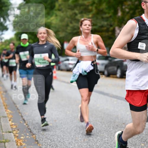 21.09.2025 - PSD Bank Halbmarathon Dr. Thomas Lammeyer http://msf.ph/oto/8925919 21.09.2025 10:45:07 Laufen 275, 2328, 2328 meine-sportfotos.de