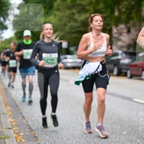 21.09.2025 - PSD Bank Halbmarathon Dr. Thomas Lammeyer http://msf.ph/oto/8925924 21.09.2025 10:45:07 Laufen 2328 meine-sportfotos.de