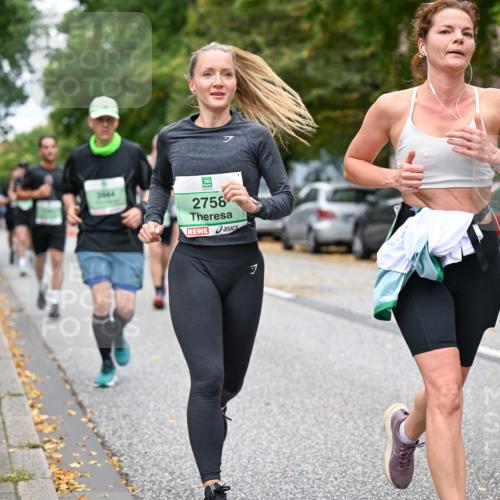 21.09.2025 - PSD Bank Halbmarathon Dr. Thomas Lammeyer http://msf.ph/oto/8925931 21.09.2025 10:45:08 Laufen 2944, 2758 meine-sportfotos.de