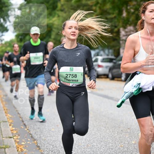 21.09.2025 - PSD Bank Halbmarathon Dr. Thomas Lammeyer http://msf.ph/oto/8925934 21.09.2025 10:45:08 Laufen 7, 2758 meine-sportfotos.de