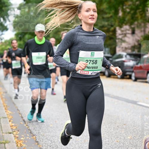 21.09.2025 - PSD Bank Halbmarathon Dr. Thomas Lammeyer http://msf.ph/oto/8925939 21.09.2025 10:45:08 Laufen 2944, 7, 2758 meine-sportfotos.de