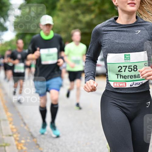 21.09.2025 - PSD Bank Halbmarathon Dr. Thomas Lammeyer http://msf.ph/oto/8925949 21.09.2025 10:45:09 Laufen 2758 meine-sportfotos.de