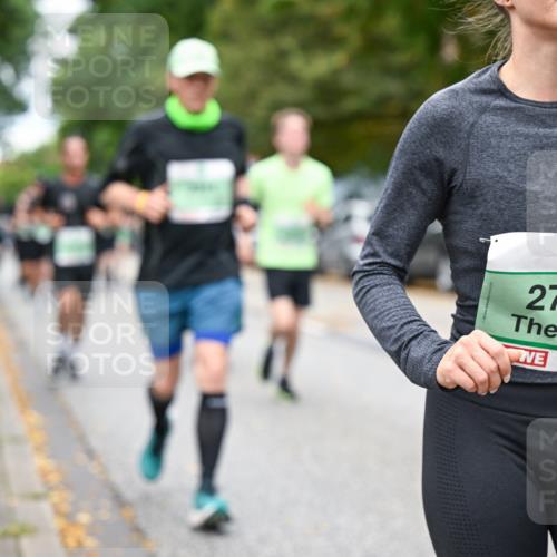 21.09.2025 - PSD Bank Halbmarathon Dr. Thomas Lammeyer http://msf.ph/oto/8925951 21.09.2025 10:45:09 Laufen 7, 2758 meine-sportfotos.de