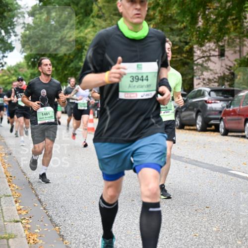 21.09.2025 - PSD Bank Halbmarathon Dr. Thomas Lammeyer http://msf.ph/oto/8925960 21.09.2025 10:45:10 Laufen 1481, 3944 meine-sportfotos.de