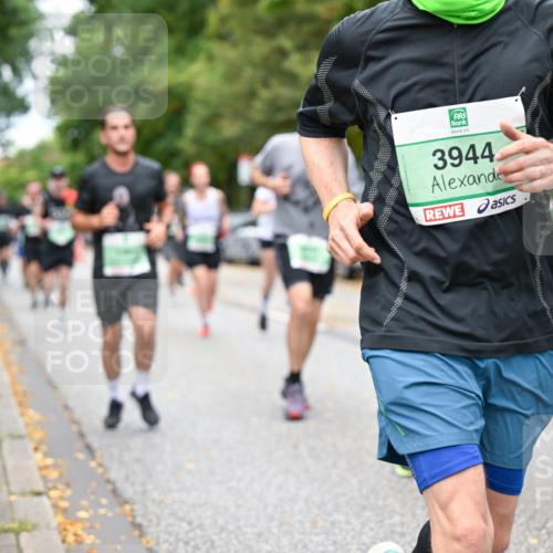 21.09.2025 - PSD Bank Halbmarathon Dr. Thomas Lammeyer http://msf.ph/oto/8925964 21.09.2025 10:45:10 Laufen 3944 meine-sportfotos.de