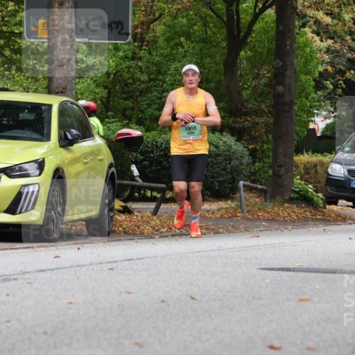 21.09.2025 - PSD Bank Halbmarathon Luisa Fischer http://msf.ph/oto/8925968 21.09.2025 11:26:55 Laufen 1910, 2956, 2048 meine-sportfotos.de