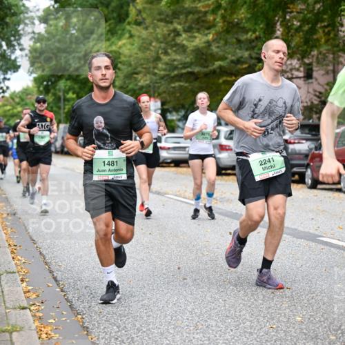 21.09.2025 - PSD Bank Halbmarathon Dr. Thomas Lammeyer http://msf.ph/oto/8925972 21.09.2025 10:45:11 Laufen 1367, 1481, 3270, 2241, 2210 meine-sportfotos.de
