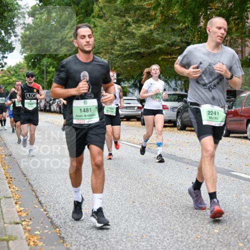 21.09.2025 - PSD Bank Halbmarathon Dr. Thomas Lammeyer http://msf.ph/oto/8925975 21.09.2025 10:45:11 Laufen 1367, 1481, 1323, 2241 meine-sportfotos.de