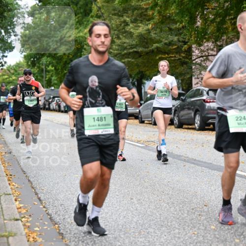 21.09.2025 - PSD Bank Halbmarathon Dr. Thomas Lammeyer http://msf.ph/oto/8925981 21.09.2025 10:45:11 Laufen 1367, 1481, 1323, 3270, 2241, 4915 meine-sportfotos.de