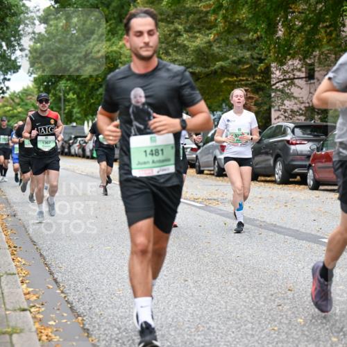 21.09.2025 - PSD Bank Halbmarathon Dr. Thomas Lammeyer http://msf.ph/oto/8925983 21.09.2025 10:45:11 Laufen 1367, 1481, 32, 2241 meine-sportfotos.de
