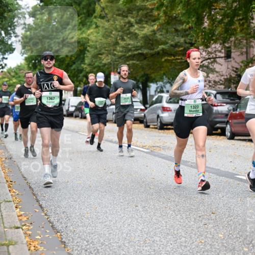 21.09.2025 - PSD Bank Halbmarathon Dr. Thomas Lammeyer http://msf.ph/oto/8926005 21.09.2025 10:45:12 Laufen 3020, 1367, 2954, 2625, 1323, 4915 meine-sportfotos.de