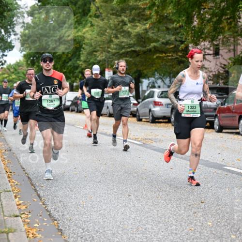 21.09.2025 - PSD Bank Halbmarathon Dr. Thomas Lammeyer http://msf.ph/oto/8926006 21.09.2025 10:45:12 Laufen 1367, 2954, 2625, 1323, 9, 32, 34915 meine-sportfotos.de