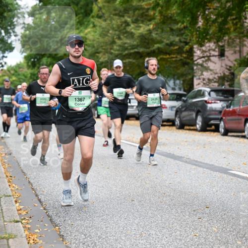 21.09.2025 - PSD Bank Halbmarathon Dr. Thomas Lammeyer http://msf.ph/oto/8926022 21.09.2025 10:45:13 Laufen 3020, 1367, 2625, 1323 meine-sportfotos.de