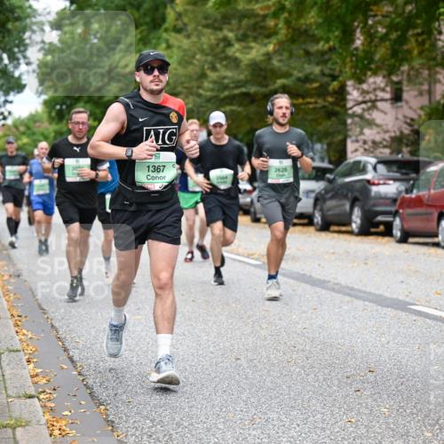 21.09.2025 - PSD Bank Halbmarathon Dr. Thomas Lammeyer http://msf.ph/oto/8926024 21.09.2025 10:45:13 Laufen 30, 1367, 2564, 2625, 1323 meine-sportfotos.de