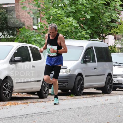 21.09.2025 - PSD Bank Halbmarathon Luisa Fischer http://msf.ph/oto/8926026 21.09.2025 11:27:10 Laufen 3418 meine-sportfotos.de