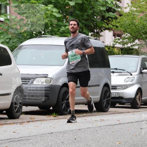 21.09.2025 - PSD Bank Halbmarathon Luisa Fischer http://msf.ph/oto/8926034 21.09.2025 11:27:12 Laufen 1646, 3418 meine-sportfotos.de