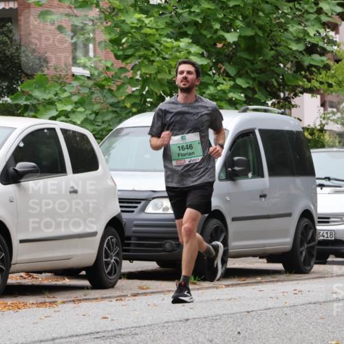 21.09.2025 - PSD Bank Halbmarathon Luisa Fischer http://msf.ph/oto/8926036 21.09.2025 11:27:13 Laufen 1646, 3418 meine-sportfotos.de