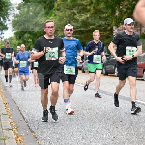 21.09.2025 - PSD Bank Halbmarathon Dr. Thomas Lammeyer http://msf.ph/oto/8926044 21.09.2025 10:45:15 Laufen 1547, 3020, 2481, 2690, 2954, 20 meine-sportfotos.de