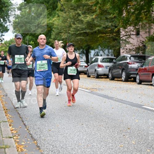 21.09.2025 - PSD Bank Halbmarathon Dr. Thomas Lammeyer http://msf.ph/oto/8926073 21.09.2025 10:45:17 Laufen 2594, 1347, 2618, 4915 meine-sportfotos.de