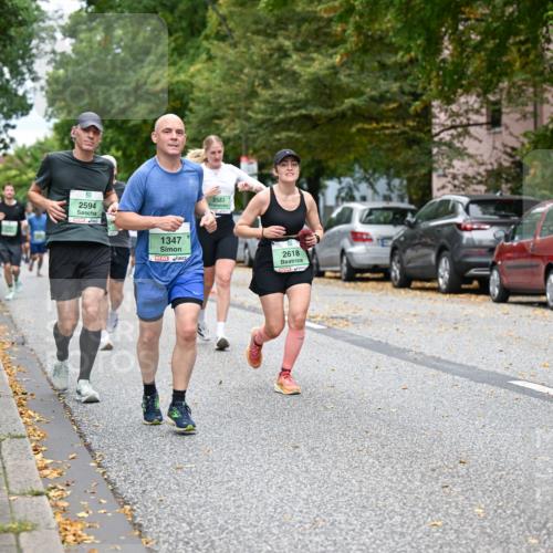 21.09.2025 - PSD Bank Halbmarathon Dr. Thomas Lammeyer http://msf.ph/oto/8926078 21.09.2025 10:45:18 Laufen 2594, 1347, 2583, 2618 meine-sportfotos.de