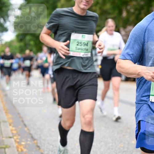 21.09.2025 - PSD Bank Halbmarathon Dr. Thomas Lammeyer http://msf.ph/oto/8926112 21.09.2025 10:45:20 Laufen 2594, 1347 meine-sportfotos.de