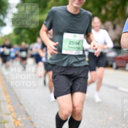 21.09.2025 - PSD Bank Halbmarathon Dr. Thomas Lammeyer http://msf.ph/oto/8926115 21.09.2025 10:45:20 Laufen 2594 meine-sportfotos.de