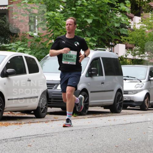 21.09.2025 - PSD Bank Halbmarathon Luisa Fischer http://msf.ph/oto/8926125 21.09.2025 11:27:36 Laufen 1185, 3418 meine-sportfotos.de