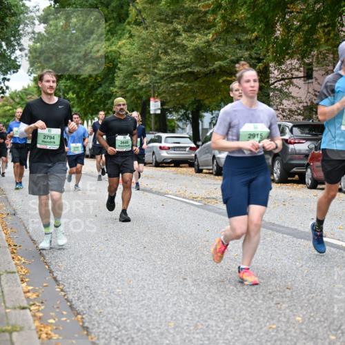 21.09.2025 - PSD Bank Halbmarathon Dr. Thomas Lammeyer http://msf.ph/oto/8926145 21.09.2025 10:45:23 Laufen 2794, 2645, 2388, 2915, 2936, 4915 meine-sportfotos.de